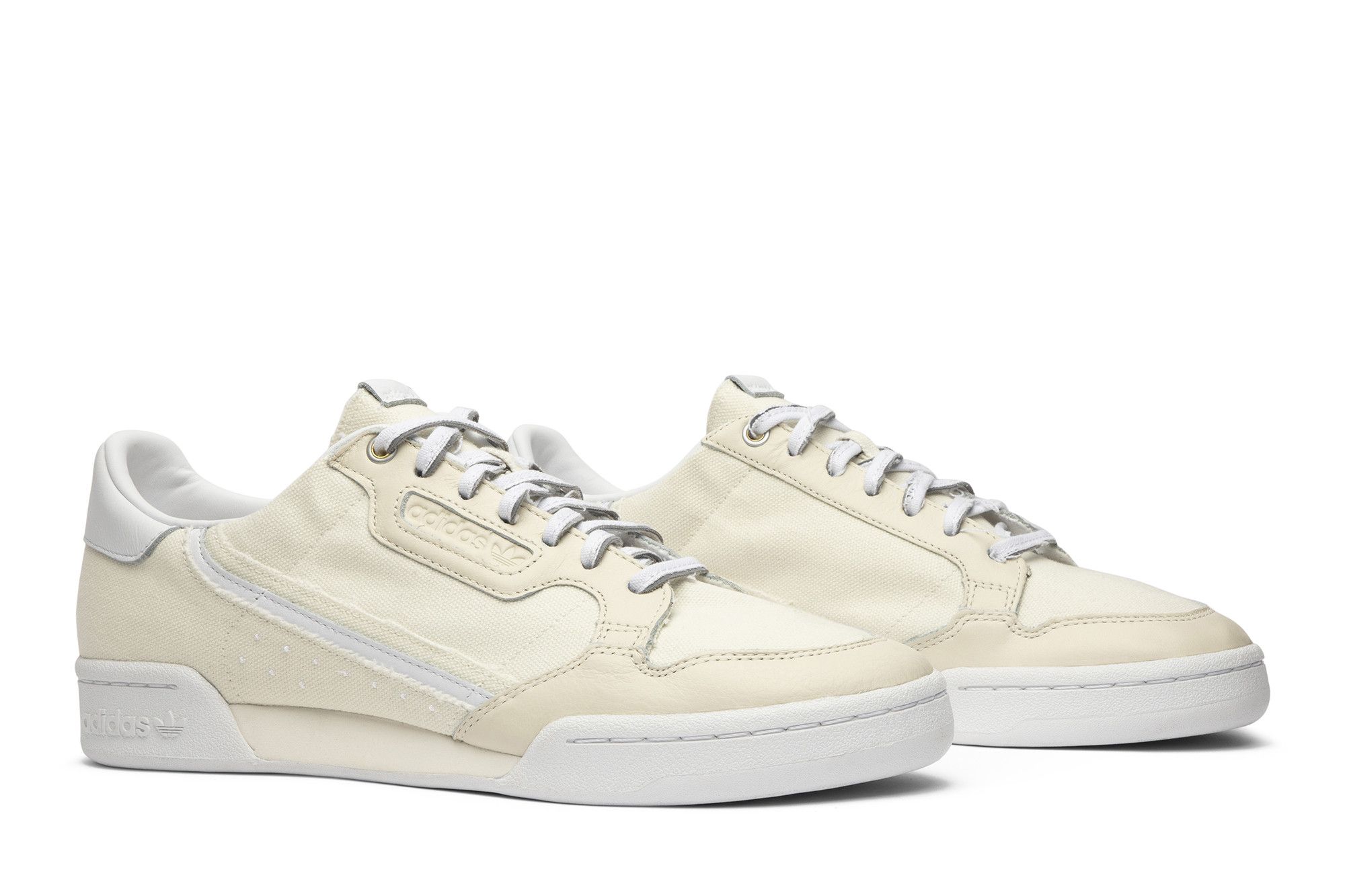 Adidas continental 80 donald glover store