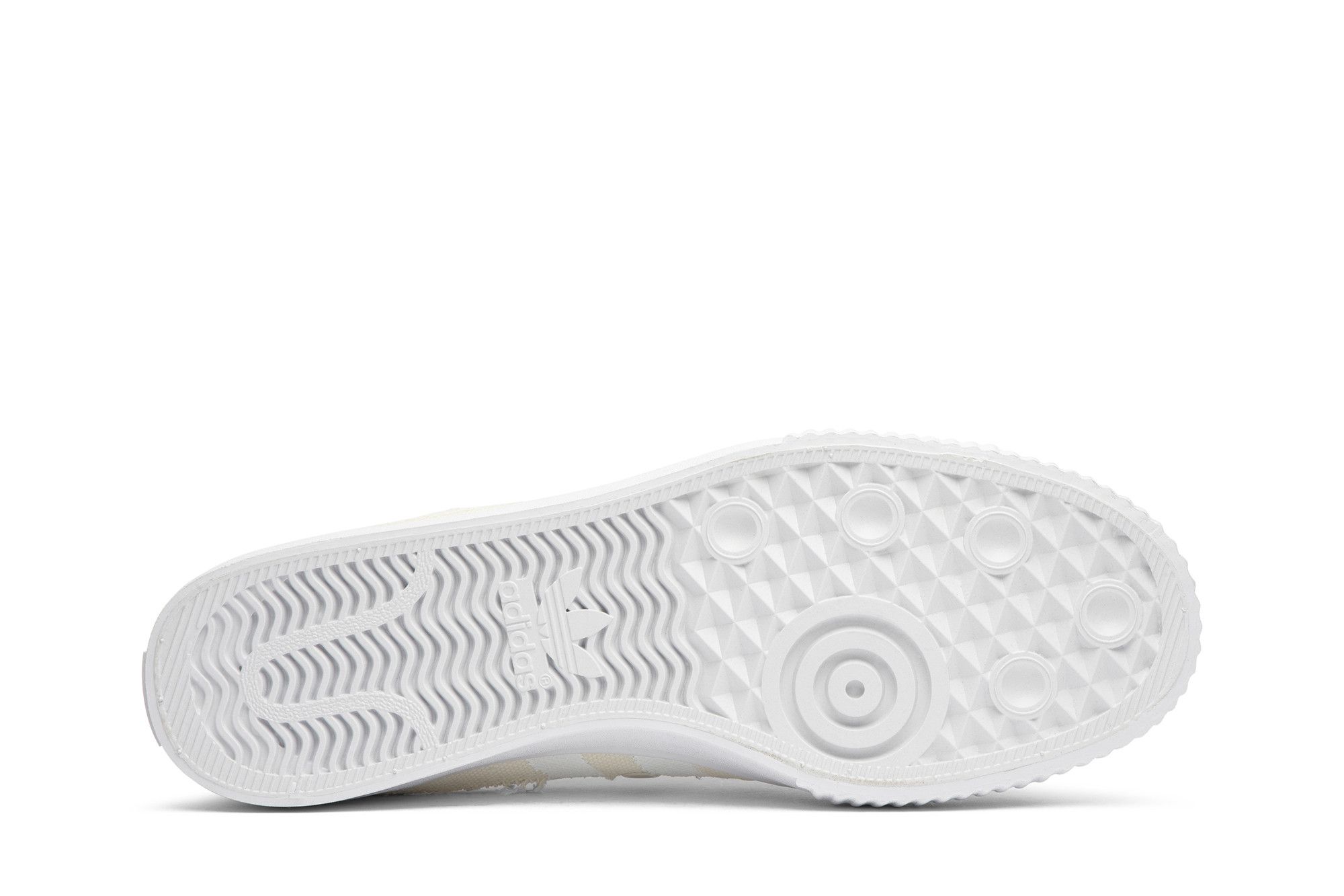 eg1761 adidas