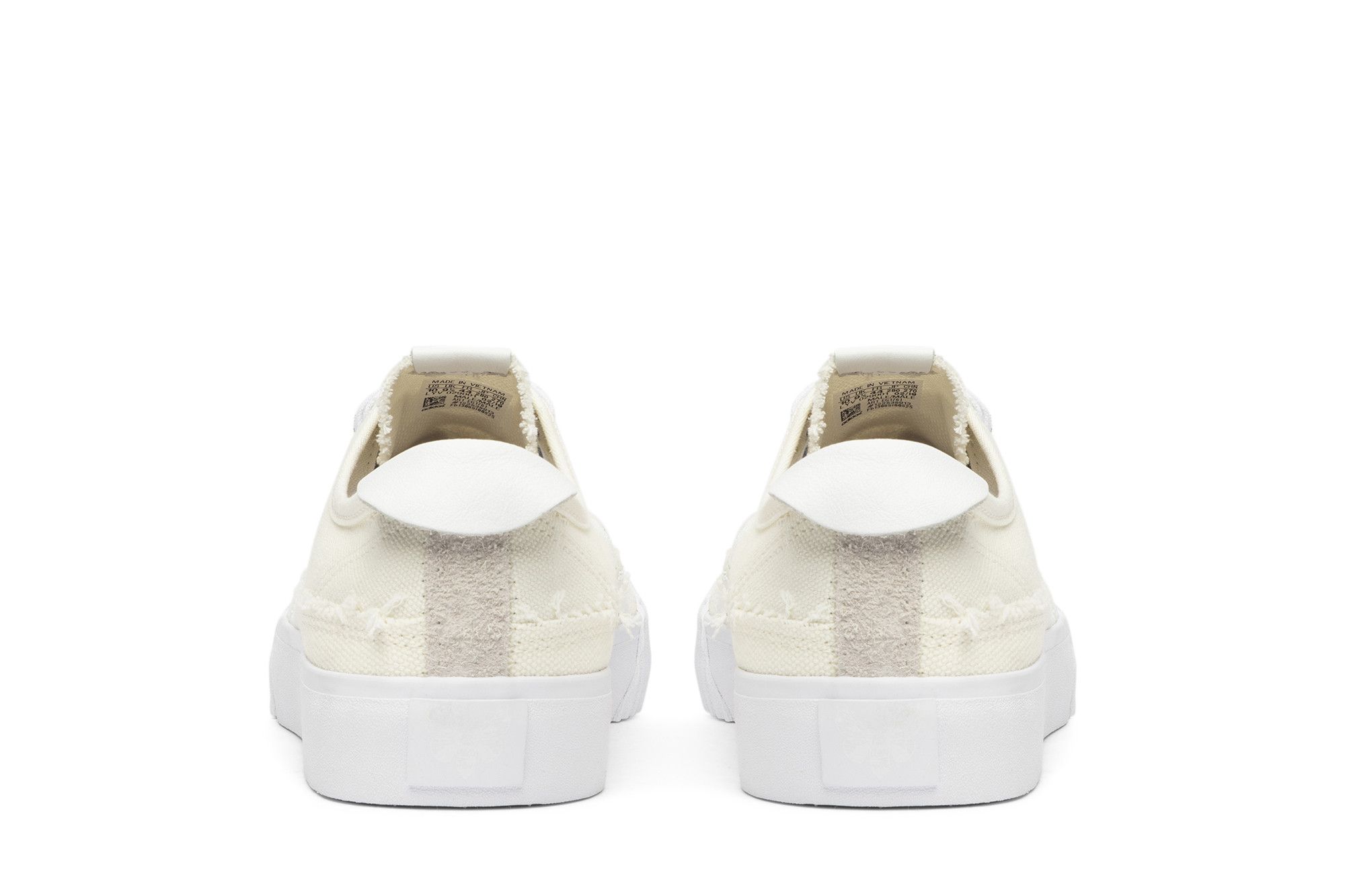 eg1761 adidas