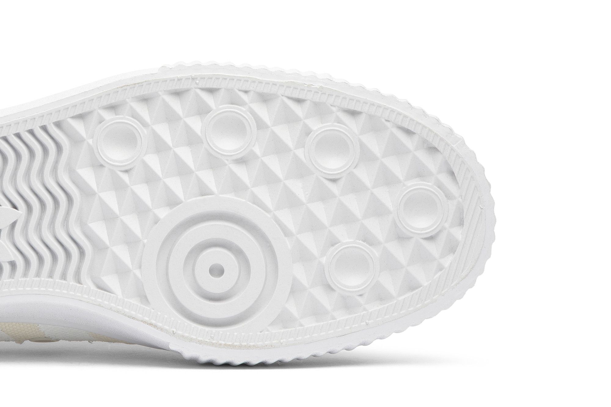 Eg1761 adidas shop