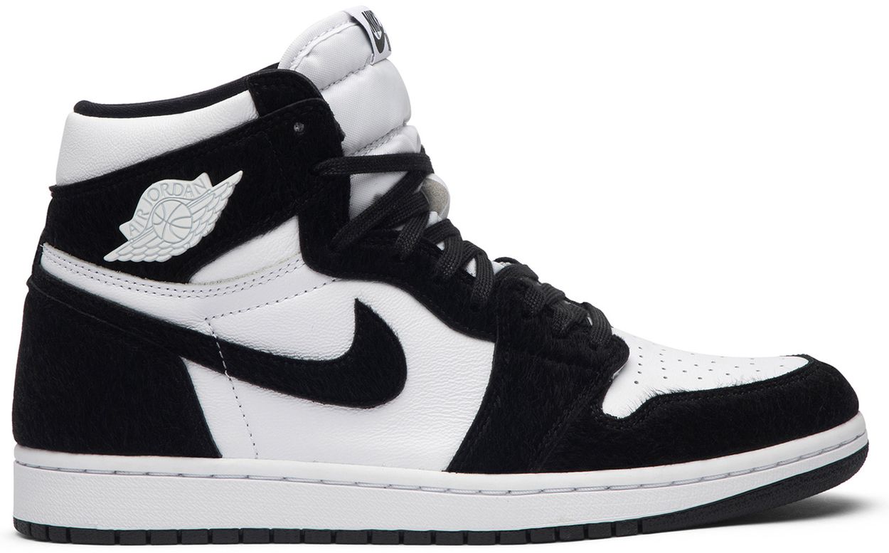 wmns air jordan retro 1 high og