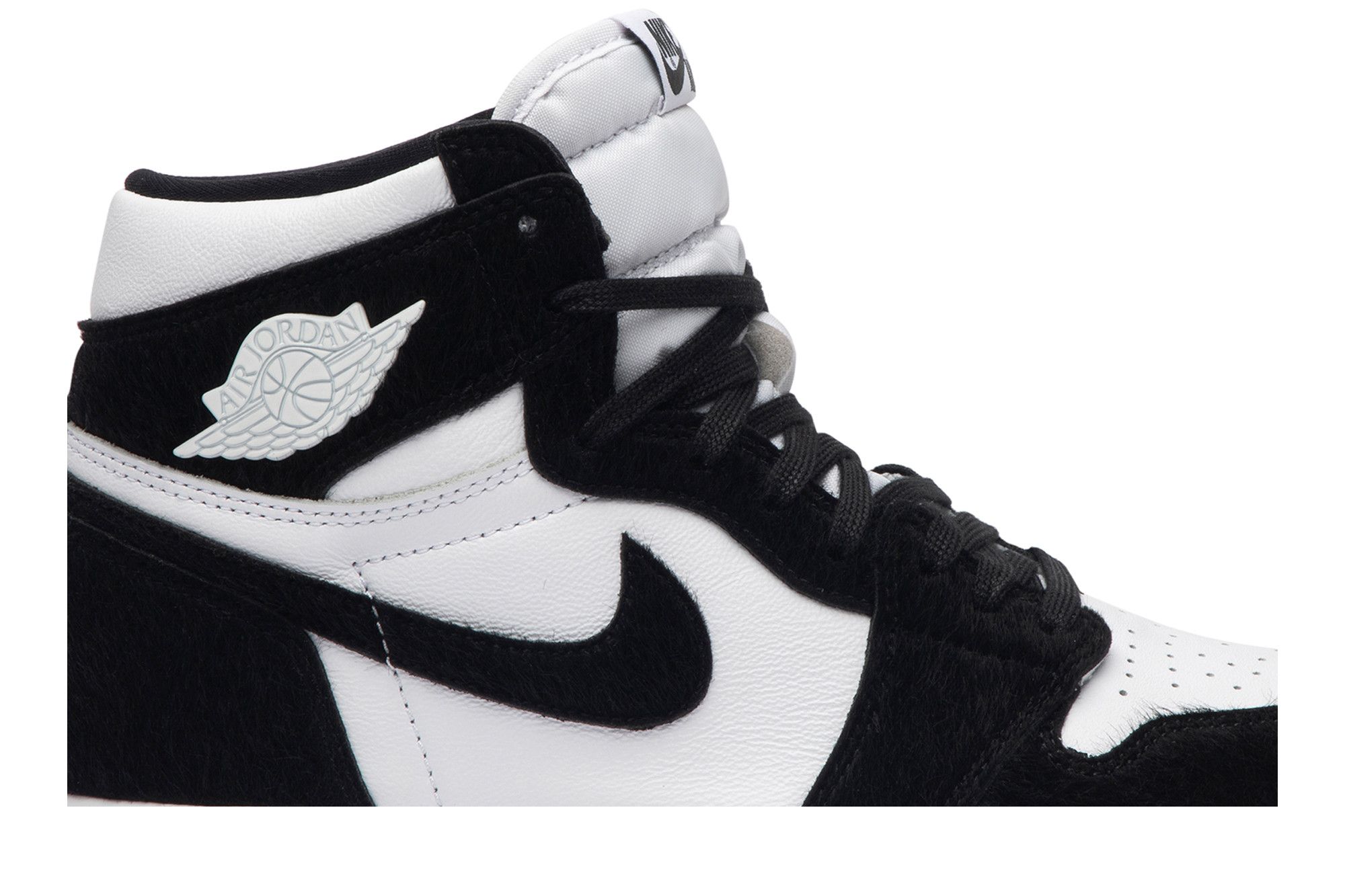 Buy Wmns Air Jordan 1 Retro High OG Twist CD0461 007 GOAT UK