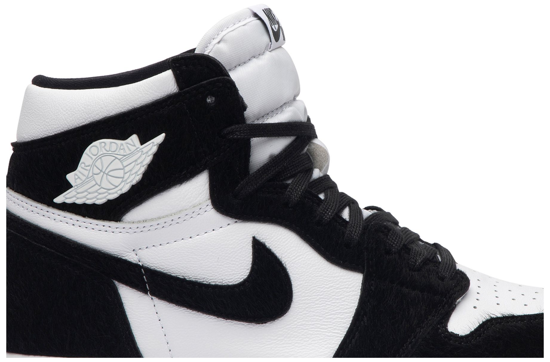 womens jordan 1 goat