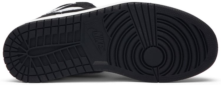 Wmns Air Jordan 1 Retro High OG Twist