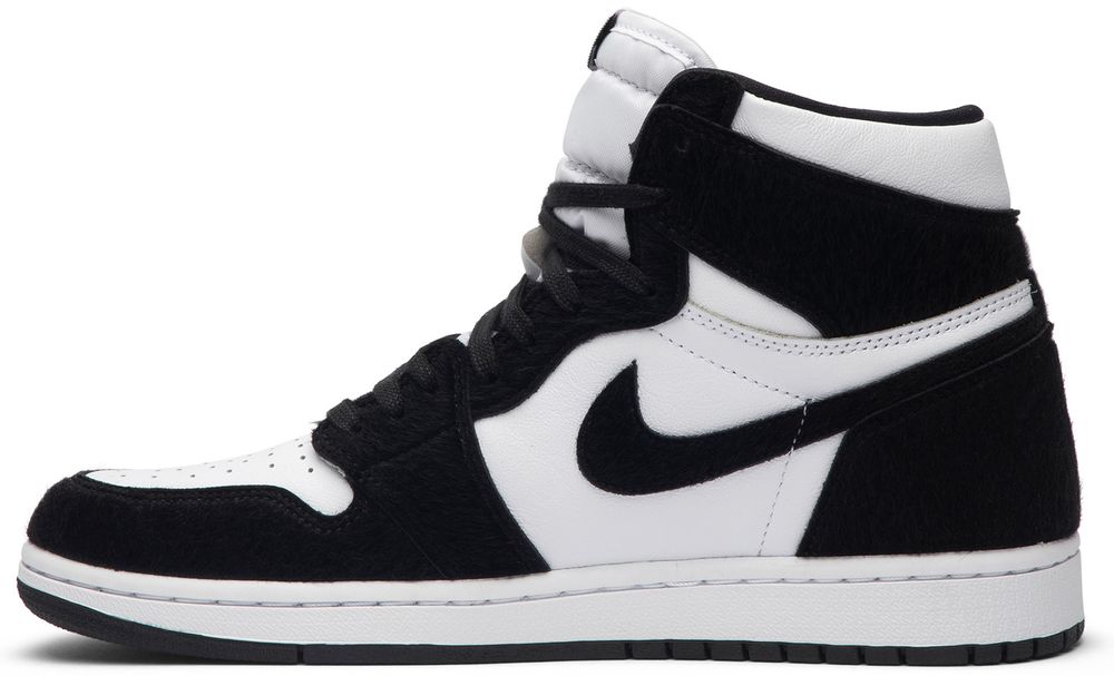 womens jordan 1 goat