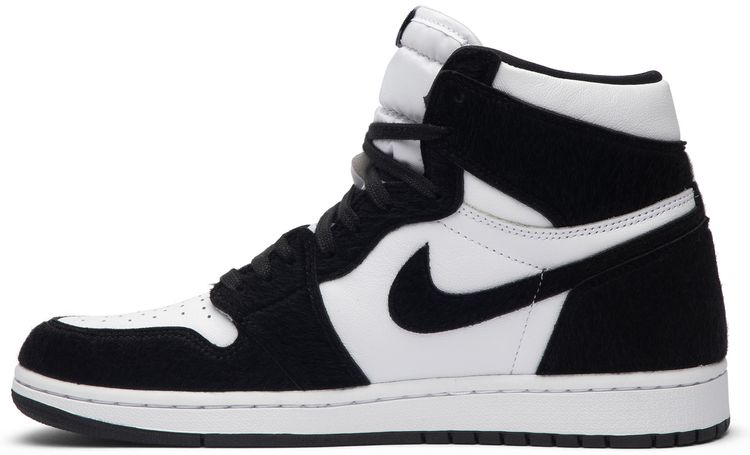 Wmns Air Jordan 1 Retro High OG Twist