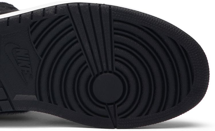 Wmns Air Jordan 1 Retro High OG Twist