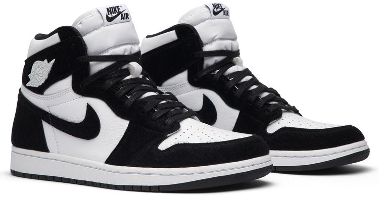 Wmns Air Jordan 1 Retro High OG Twist