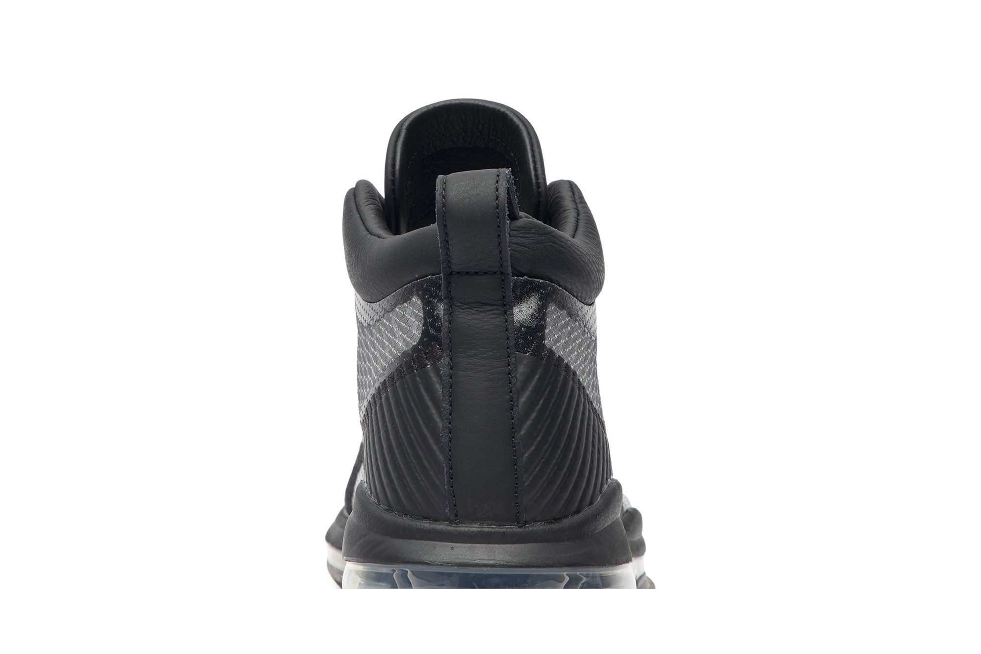 Buy John Elliott x LeBron Icon QS Black AQ0114 001 GOAT CA