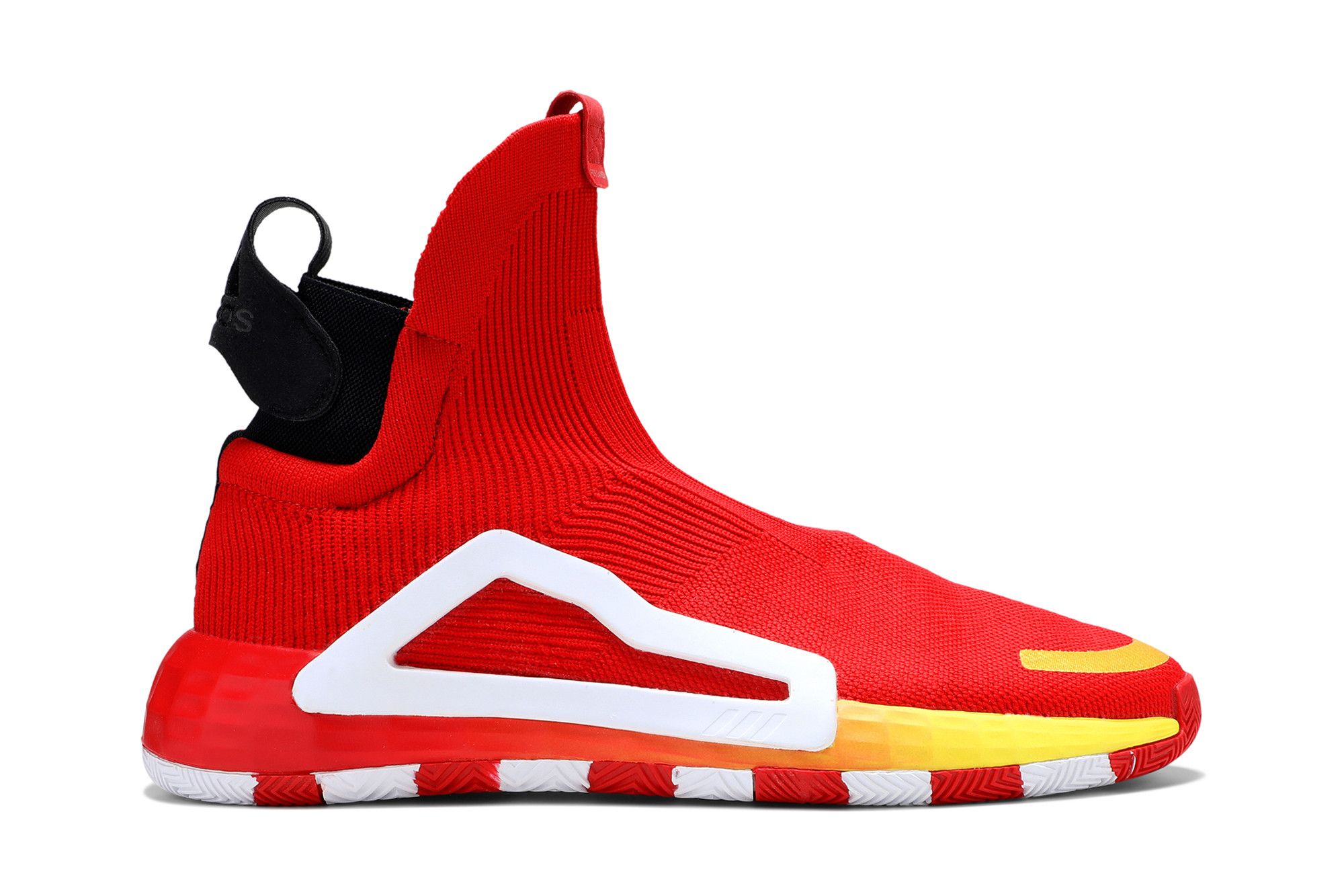 Adidas next level pe best sale