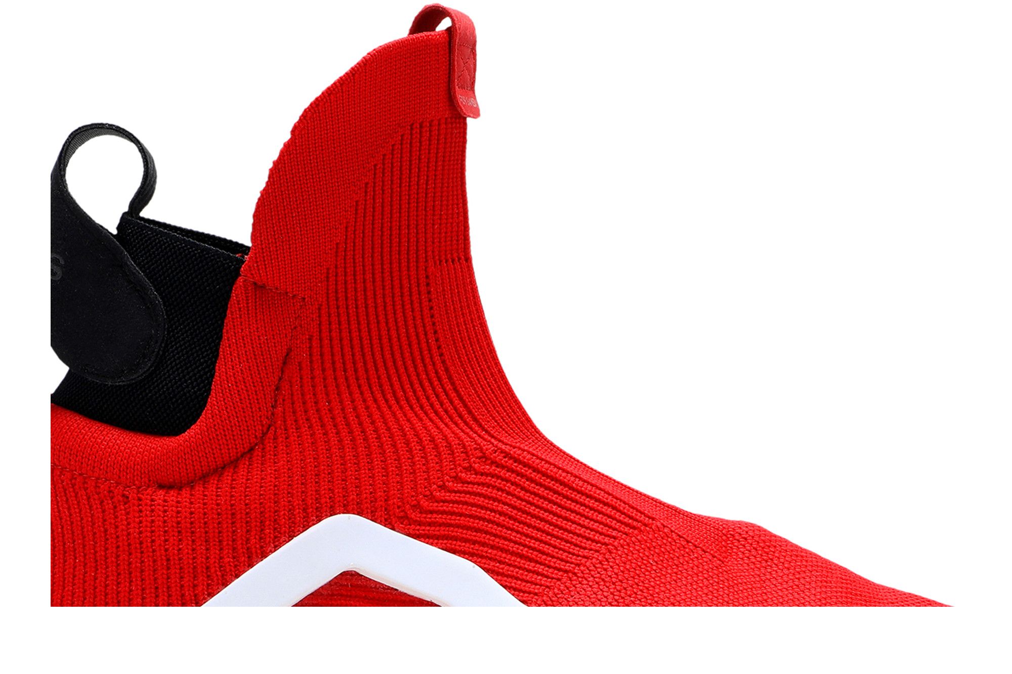Adidas n3xt l3v3l pe top