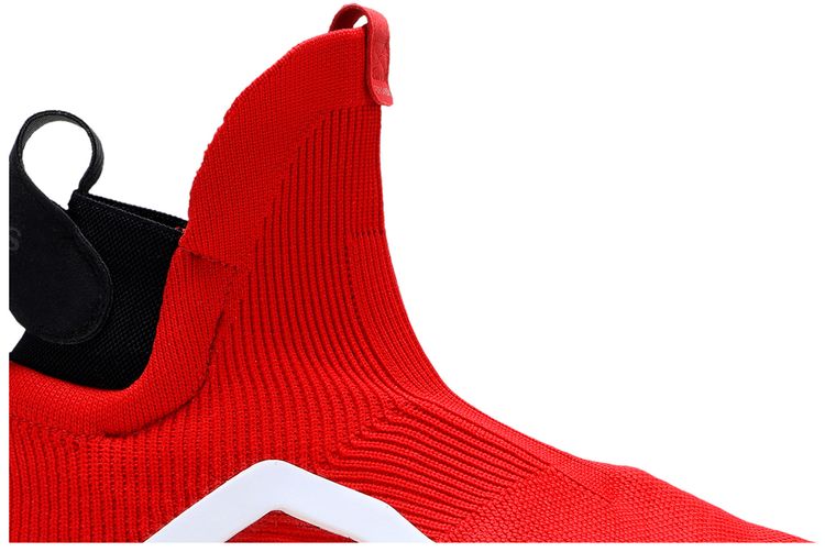 Adidas N3XT L3V3L McDonalds All American