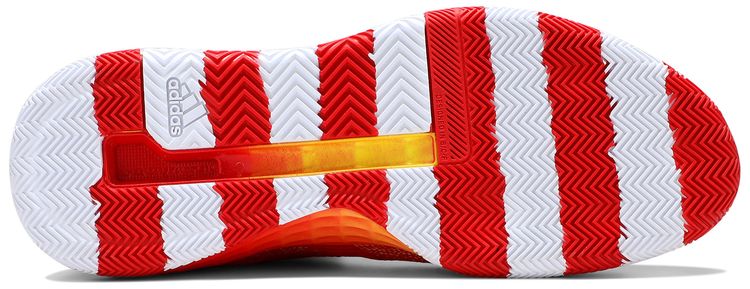 Adidas N3XT L3V3L McDonalds All American