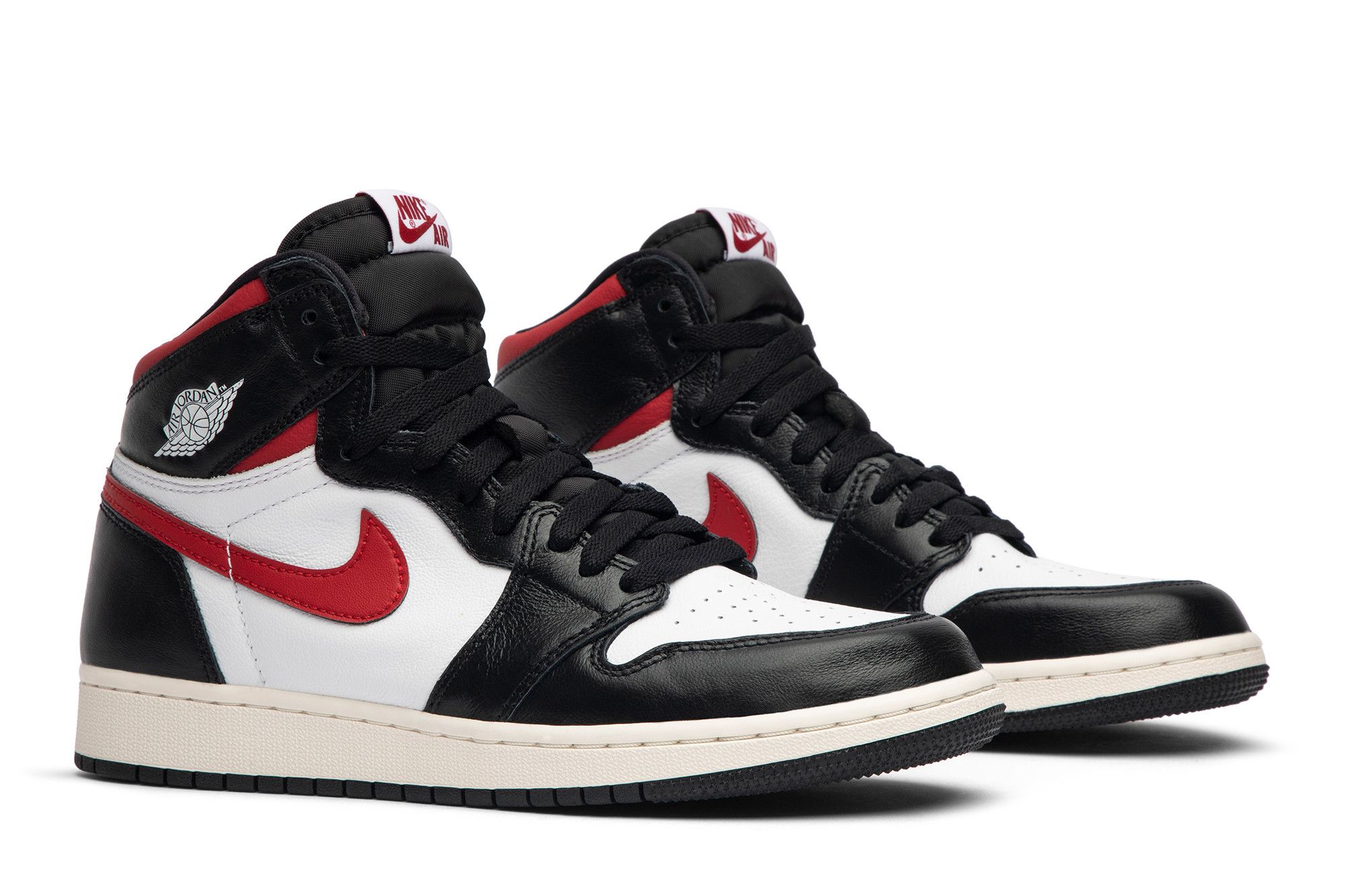Scarpette jordan new arrivals