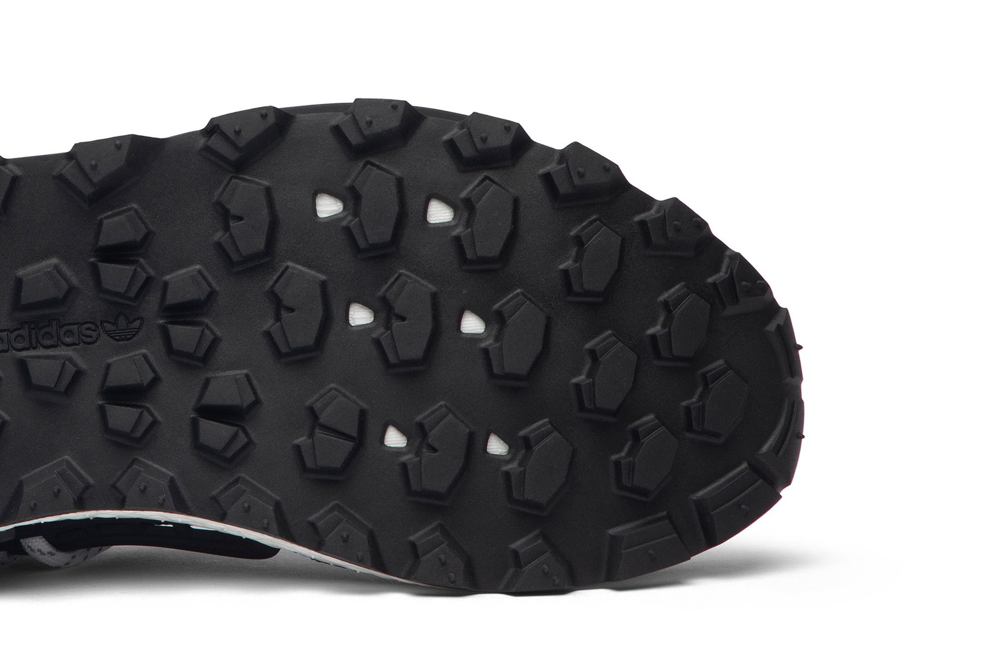 adidas ef7387