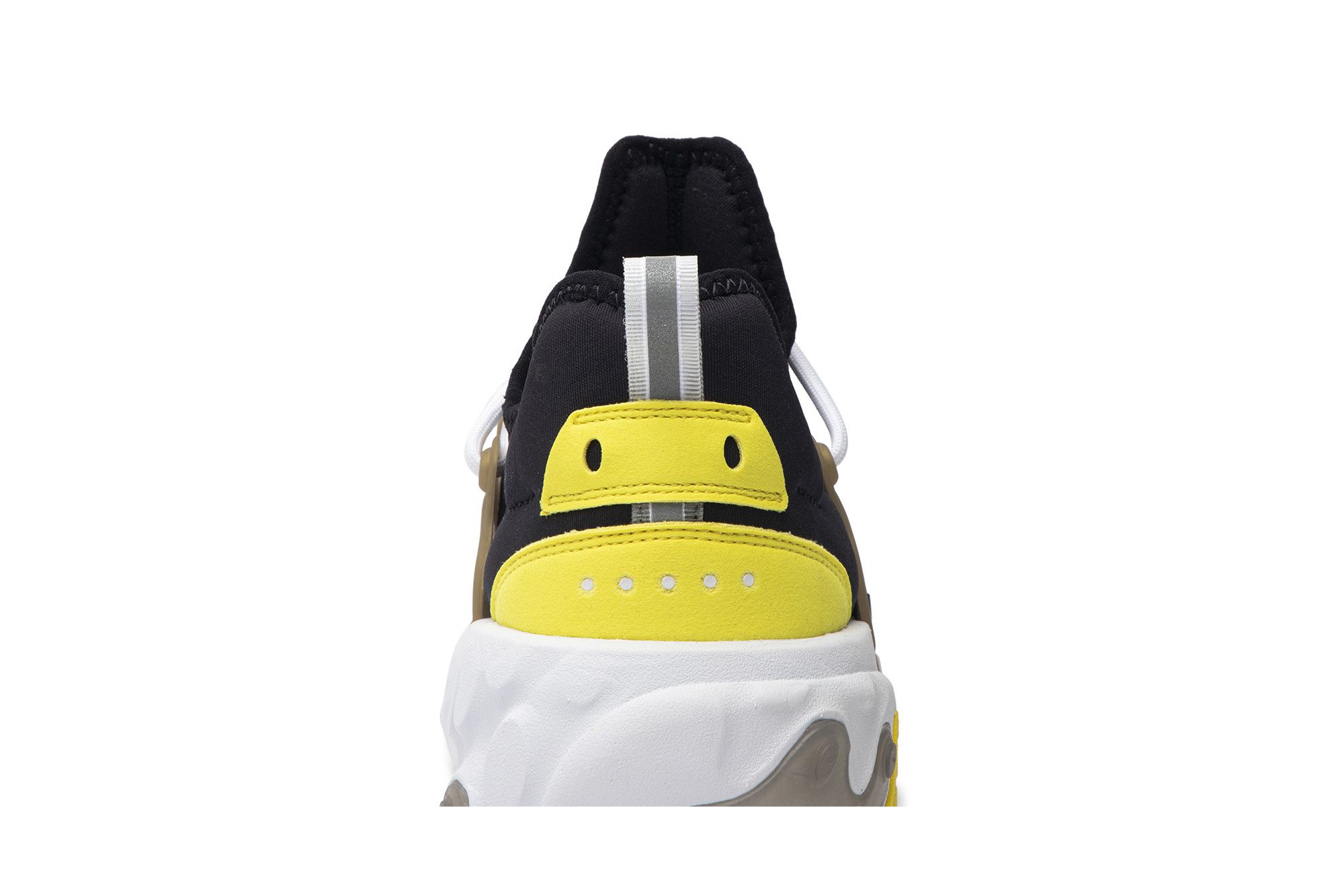 Buy React Presto Brutal Honey AV2605 001 GOAT UK