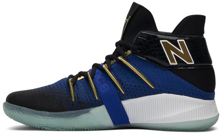 New Balance OMN1S Kawhi 2 Way Pack