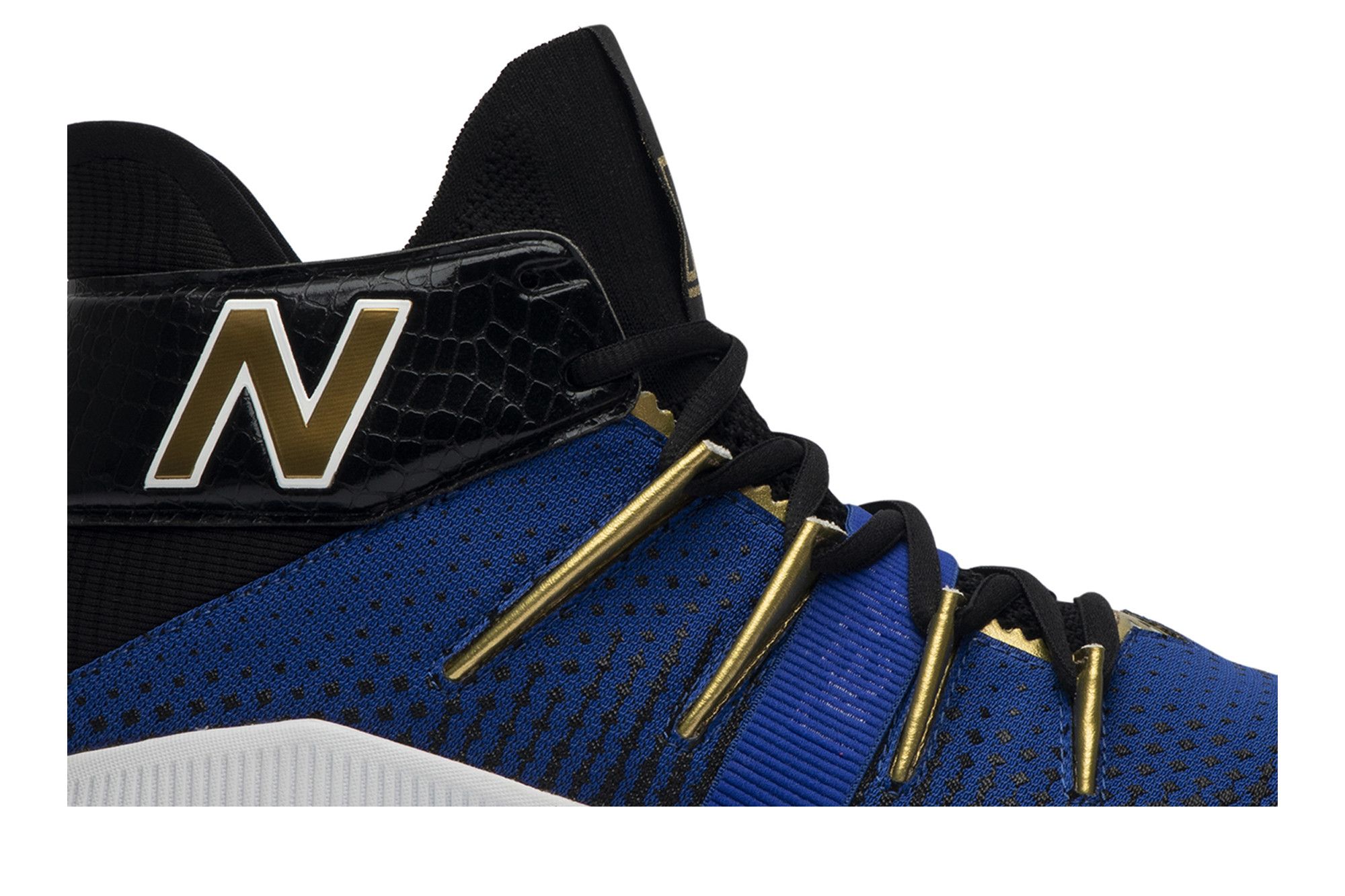Buy OMN1S Kawhi 2 Way Pack BBOMN1PF GOAT CA