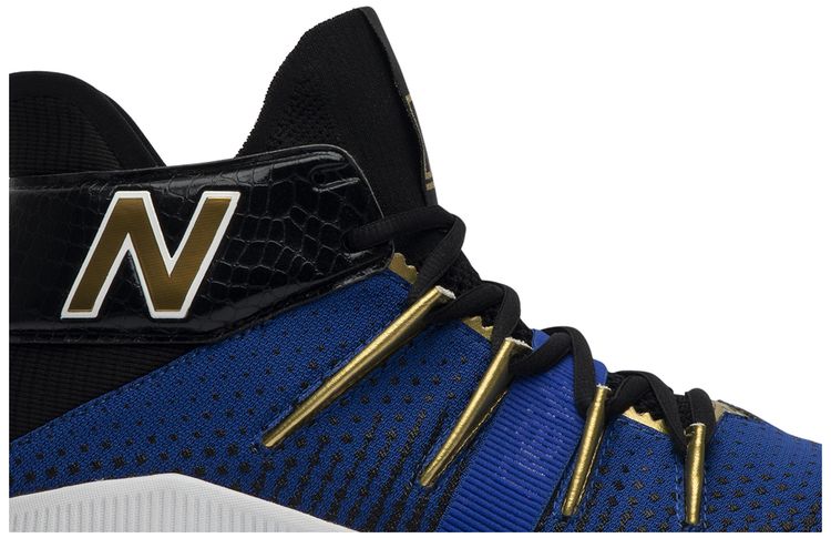 New Balance OMN1S Kawhi 2 Way Pack