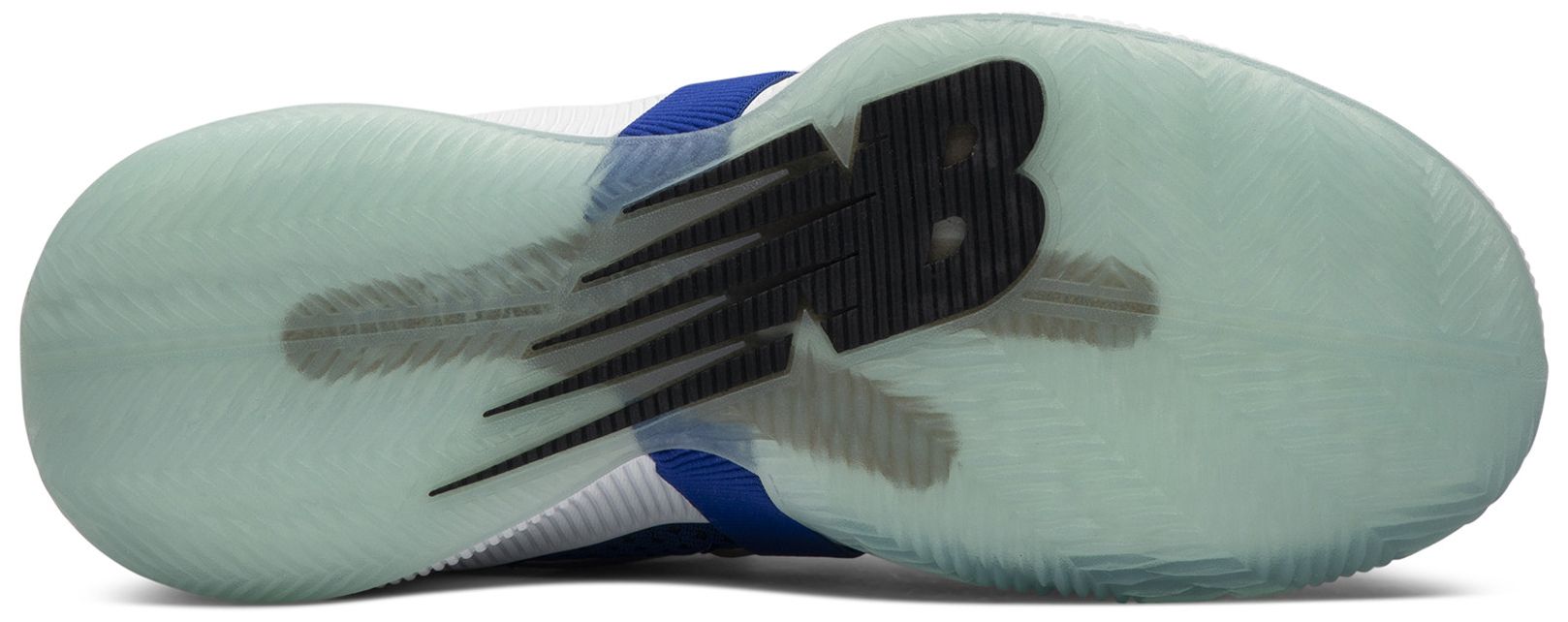 kawhi omn1s white
