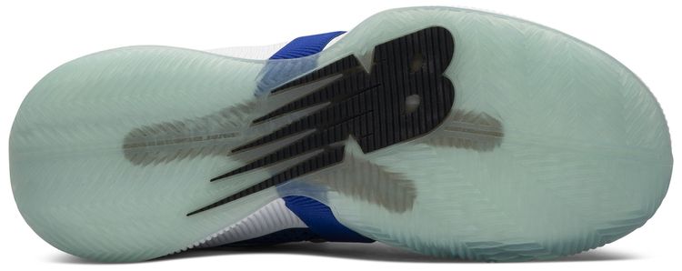 New Balance OMN1S Kawhi 2 Way Pack