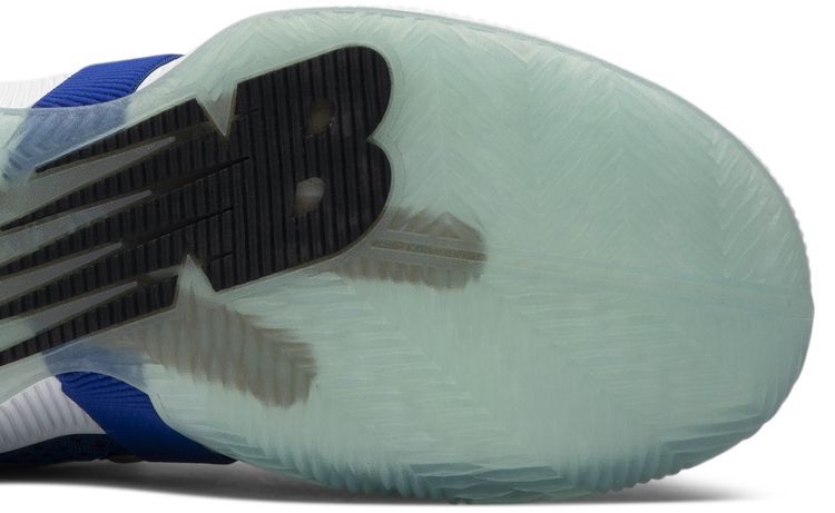 New Balance OMN1S Kawhi 2 Way Pack