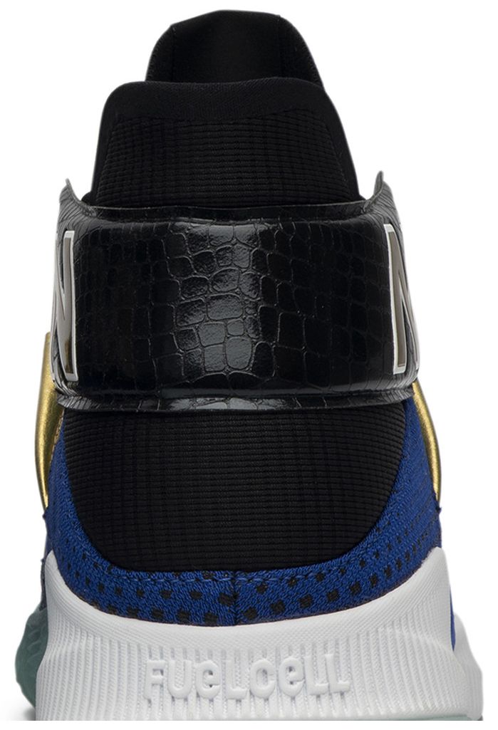 New Balance OMN1S Kawhi 2 Way Pack