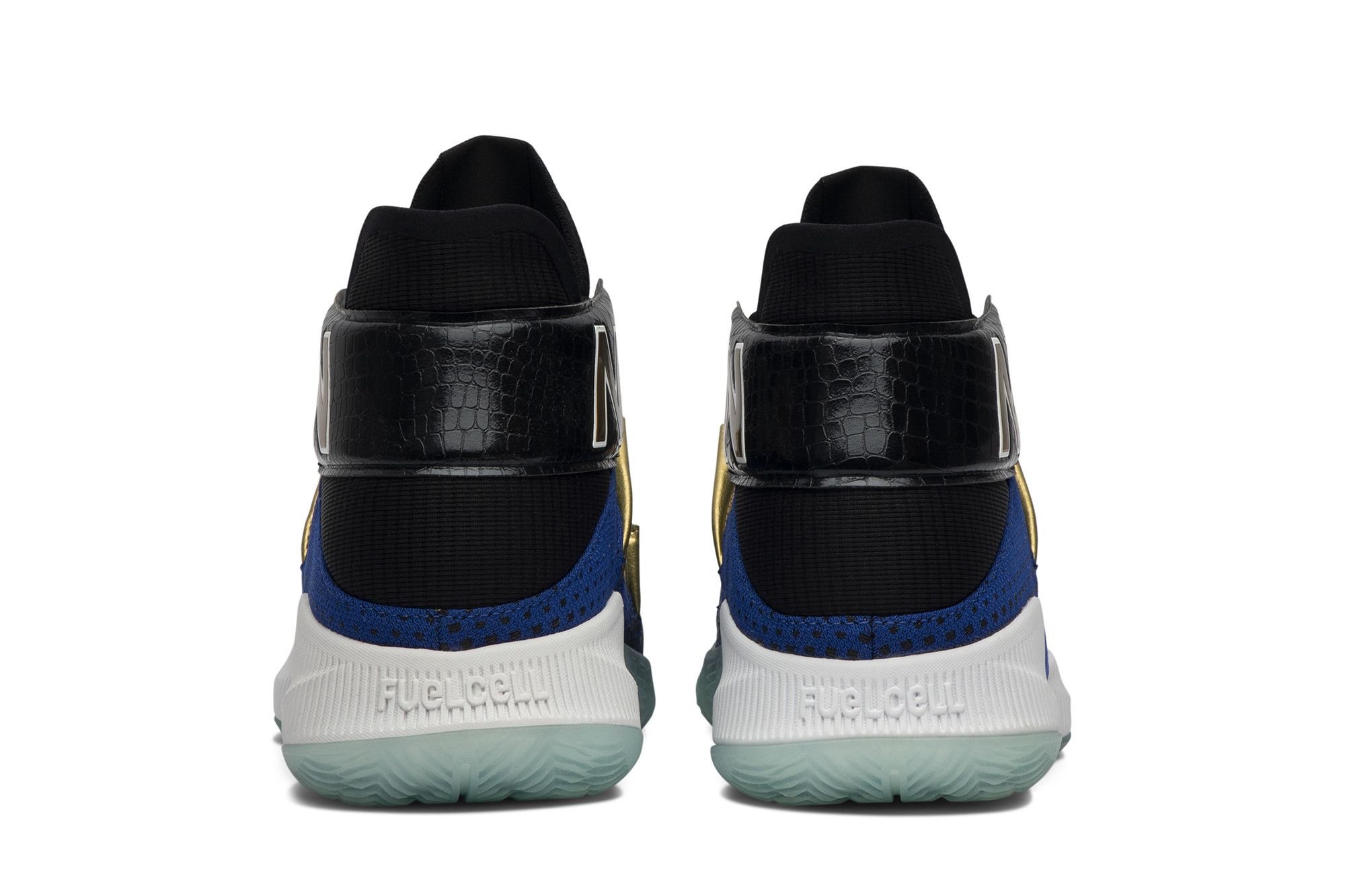 Buy OMN1S Kawhi 2 Way Pack BBOMN1PF GOAT