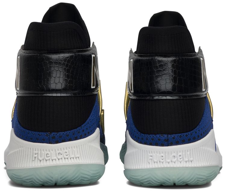 New Balance OMN1S Kawhi 2 Way Pack