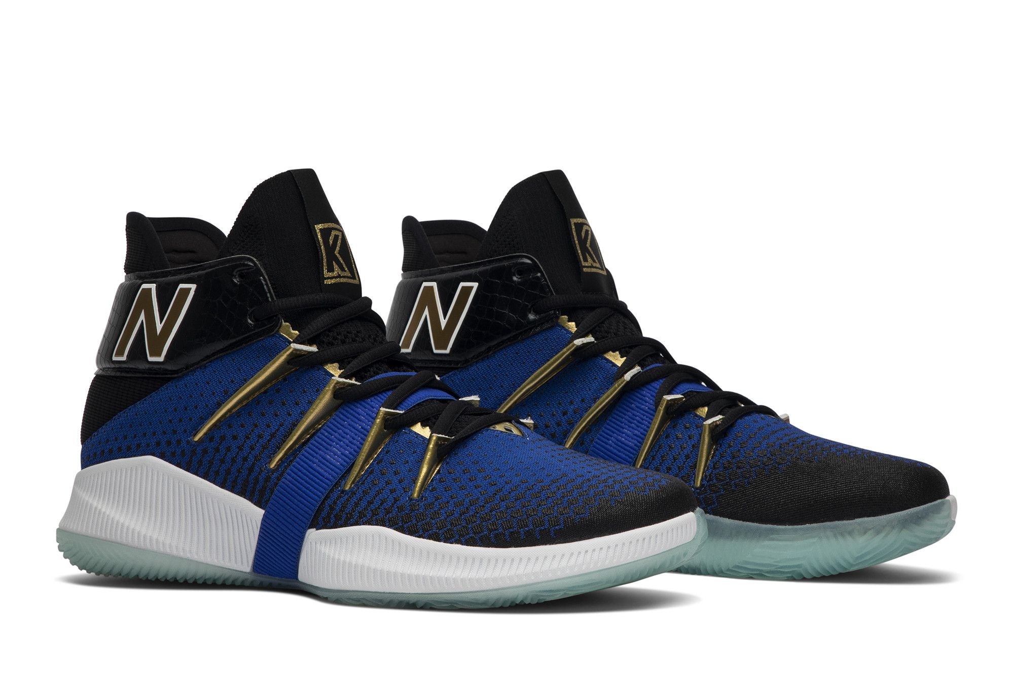 Buy OMN1S Kawhi 2 Way Pack BBOMN1PF GOAT