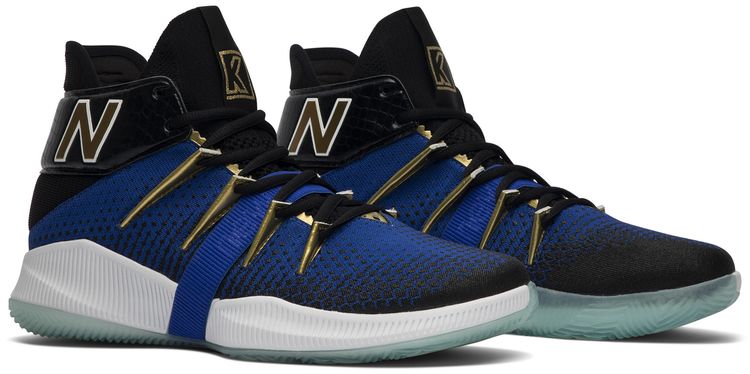 New Balance OMN1S Kawhi 2 Way Pack