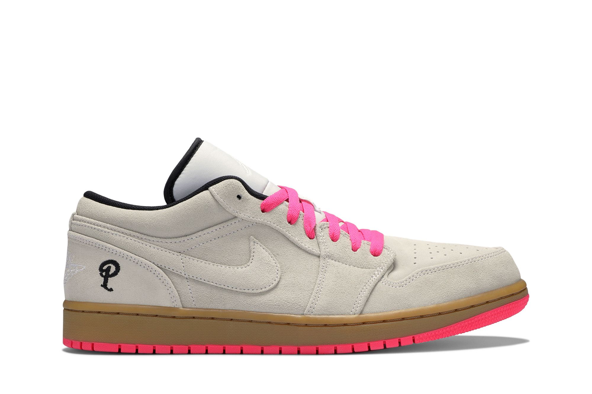 Sneaker politics x air jordan 1 low clearance