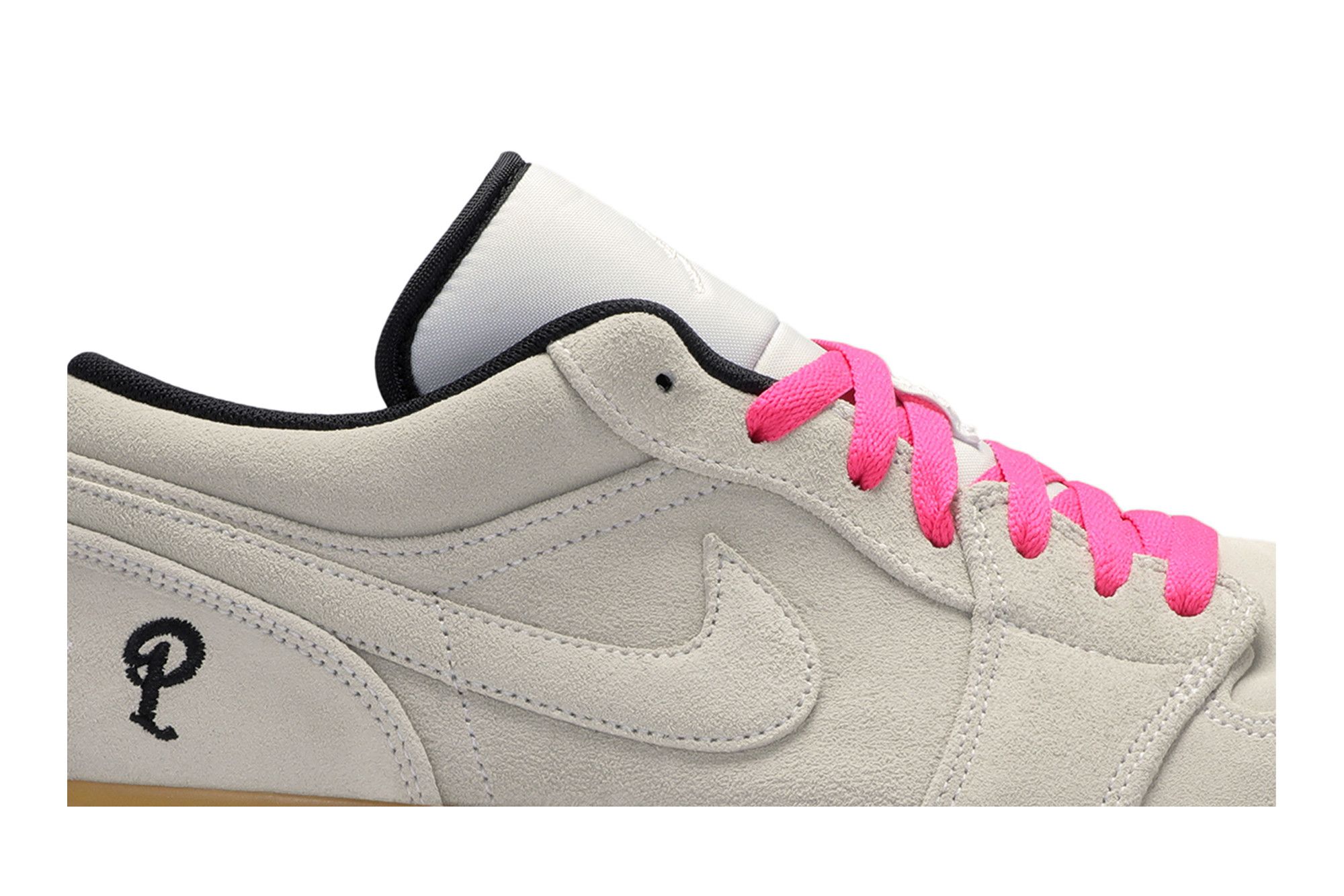 Buy Sneaker Politics x Air Jordan 1 Low Block Party CQ3587 119 GOAT CA