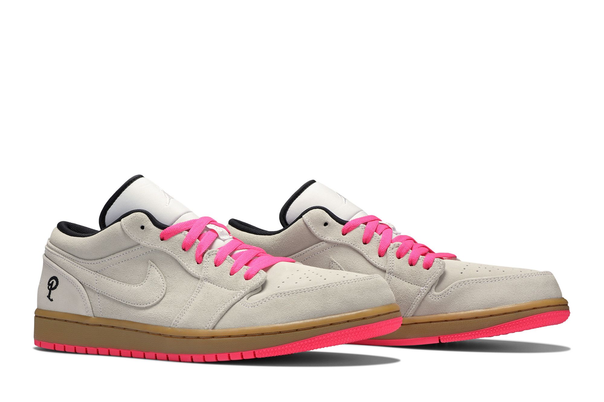 Air jordan 1 low sneaker politics new arrivals