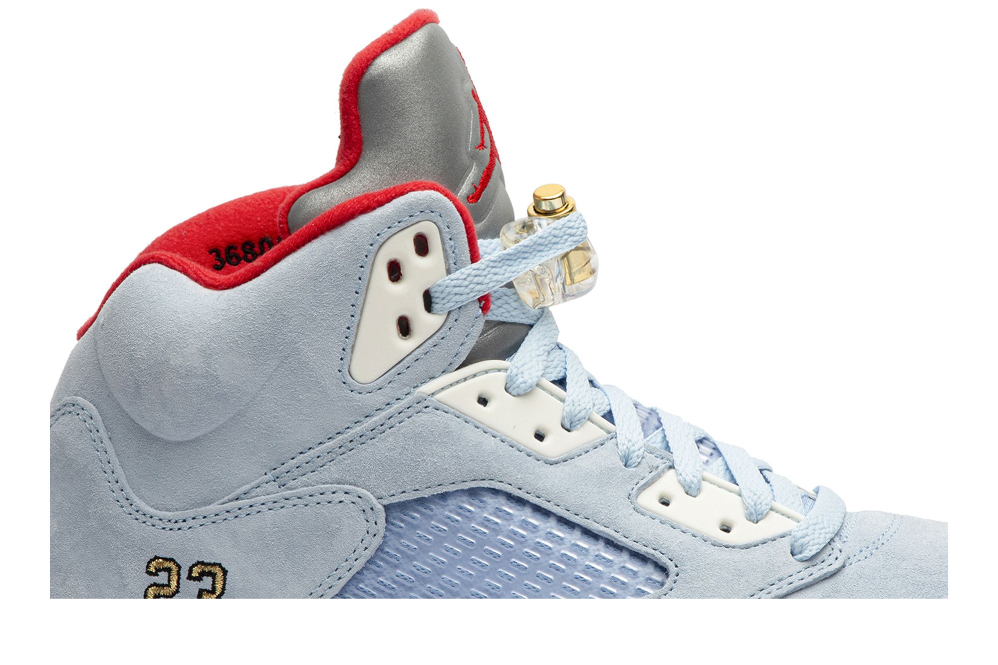Jordan trophy 5 outlet