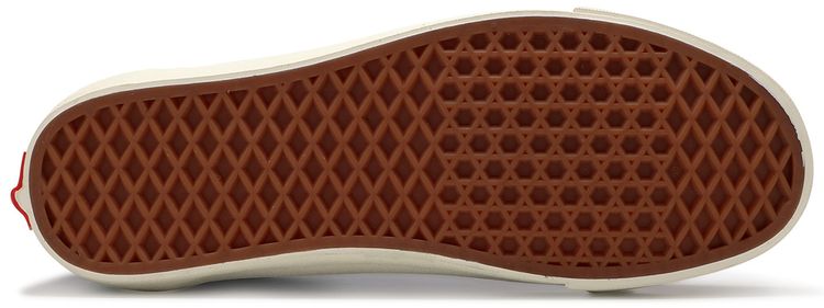 Vans Gym Standard x Old Skool LX Trekking Green