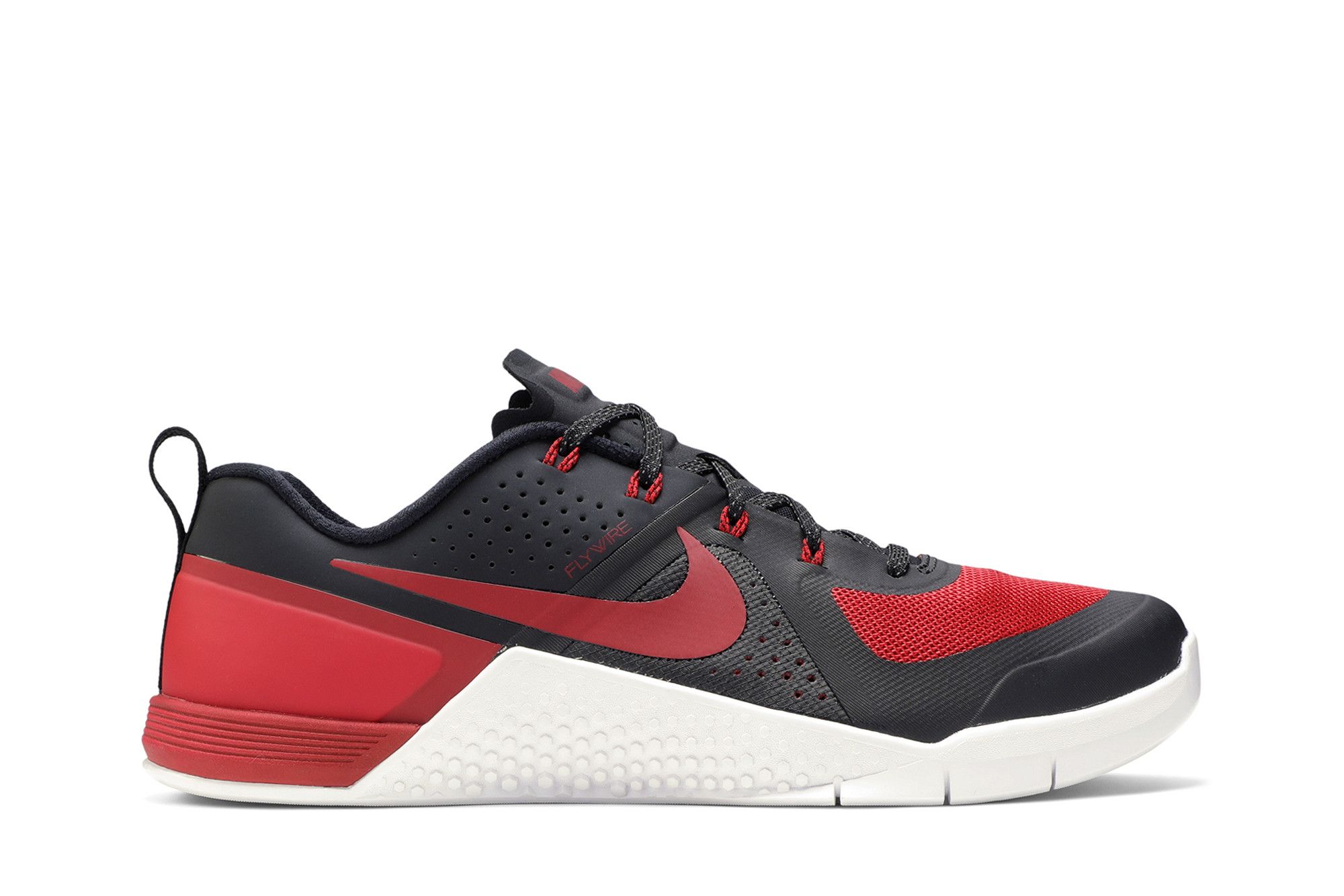 Nike metcon 1 banned for sale 2025