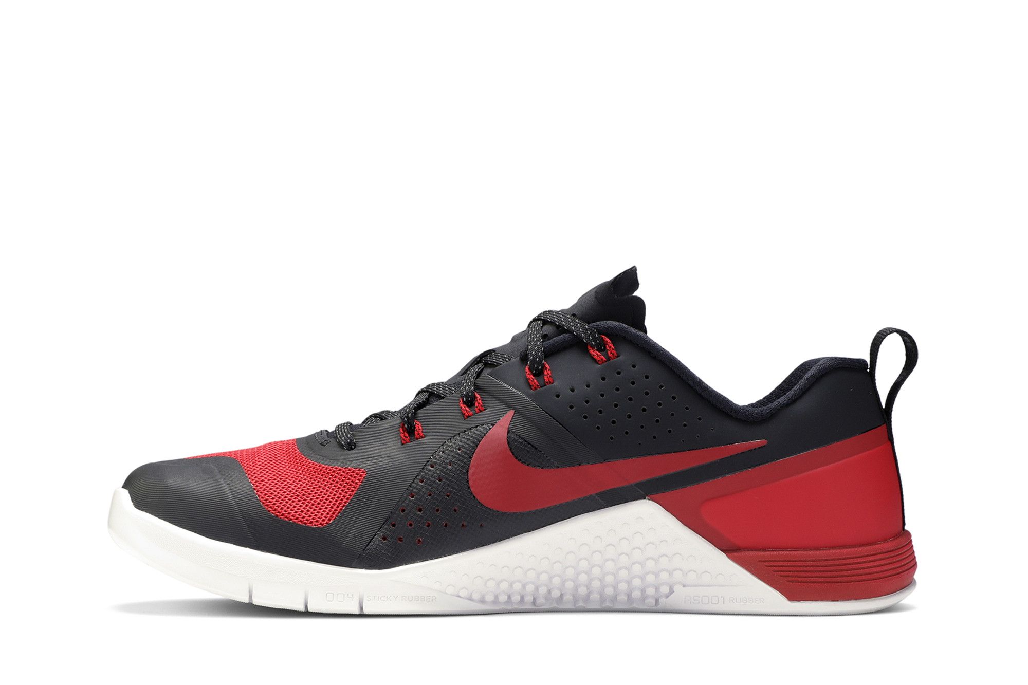 Nike metcon 5 banned new arrivals