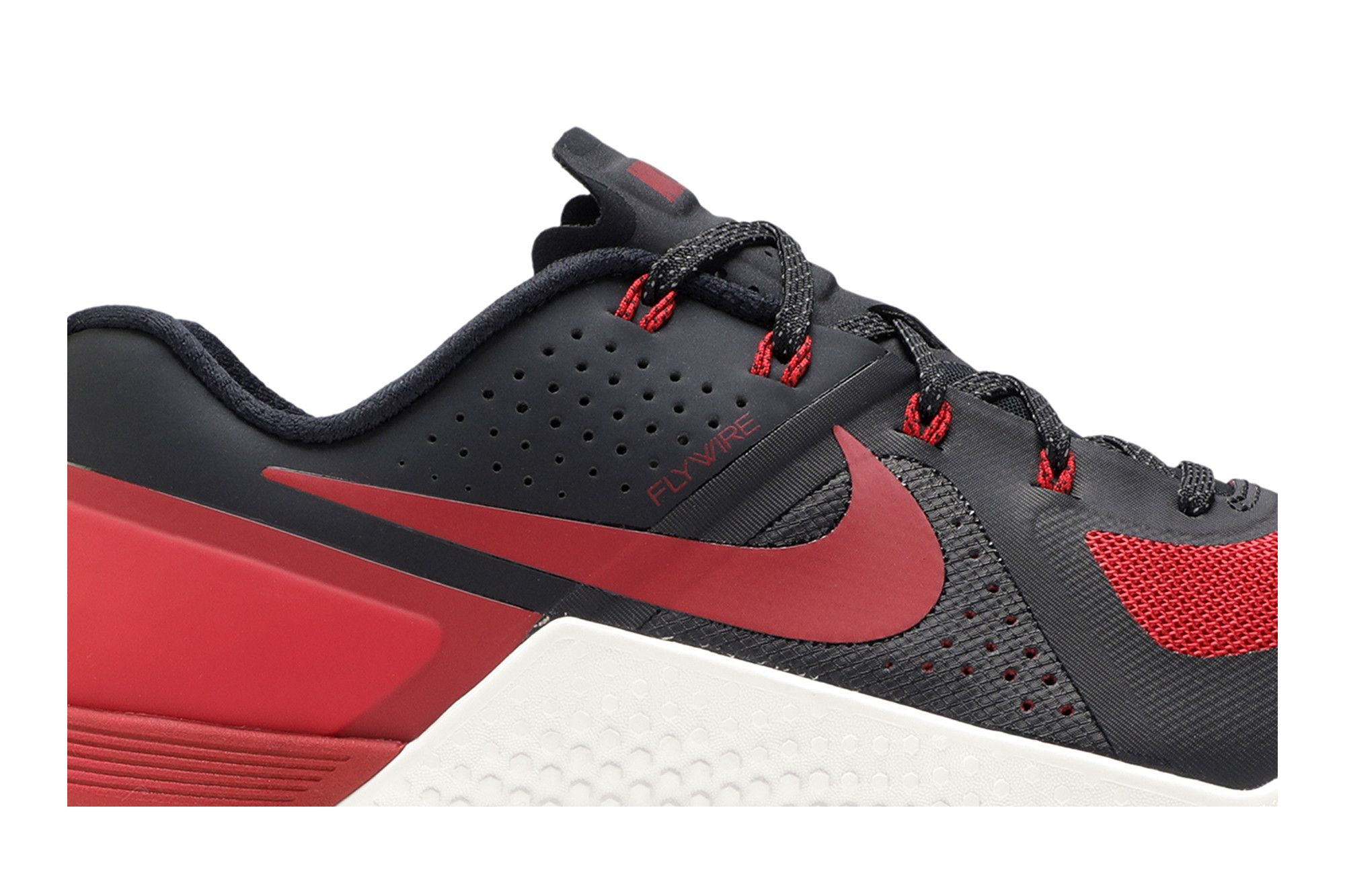 Buy Metcon 1 Banned 2015 822224 061 GOAT