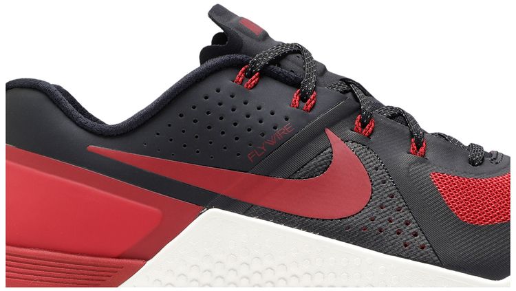 Nike Metcon 1 Banned 2015