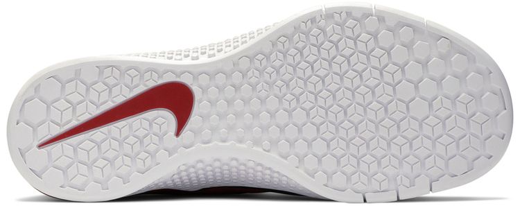 Nike Metcon 1 Banned 2015