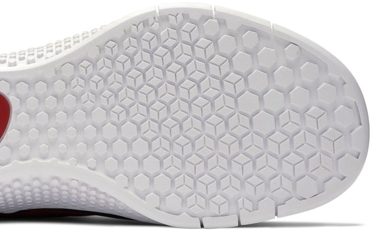 Nike Metcon 1 Banned 2015