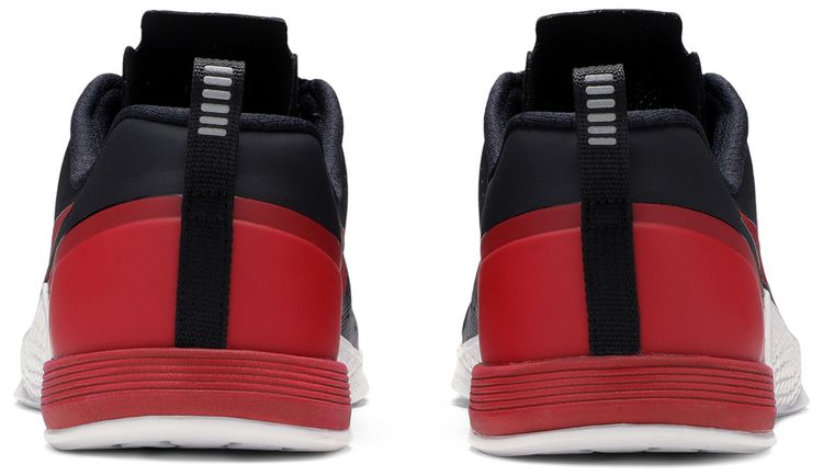 Nike Metcon 1 Banned 2015