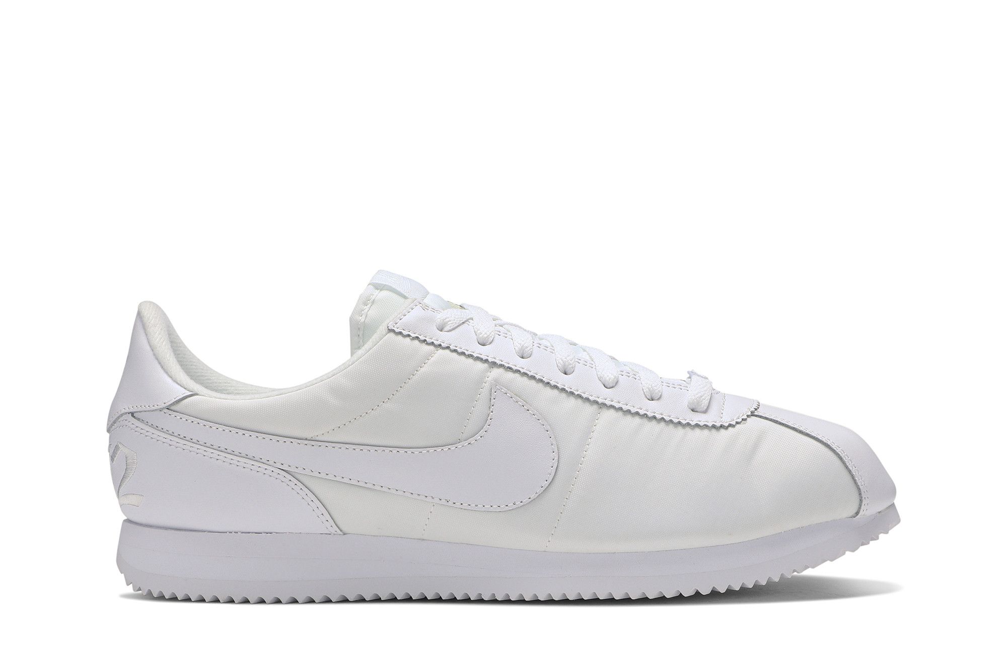 Cortez Basic QS 1972 | GOAT