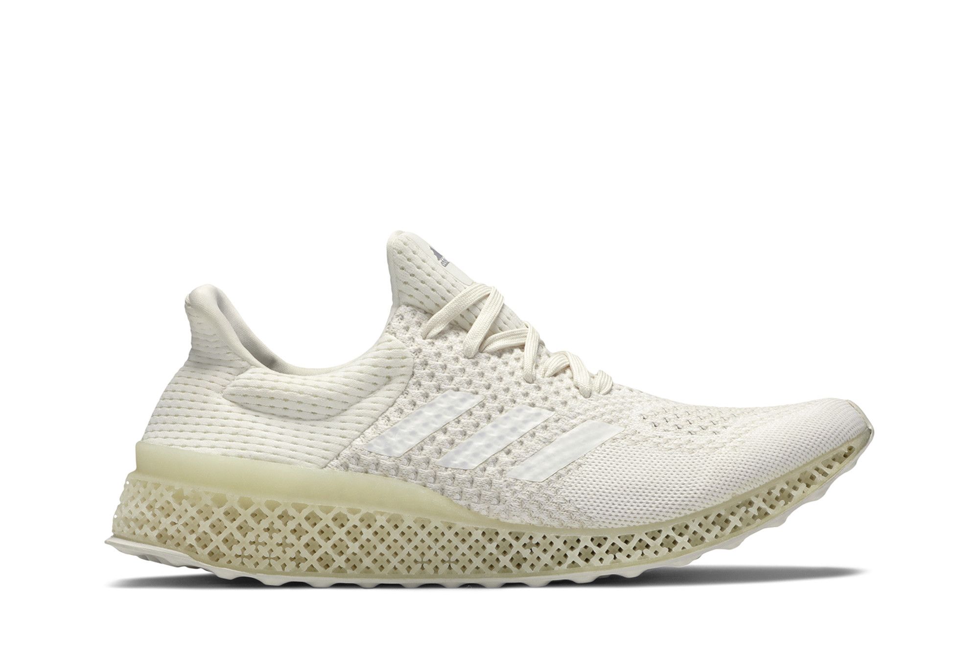 Buy 3D Runner Friends and Family BB3757 GOAT