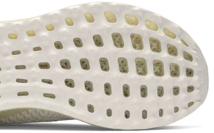 Adidas 3D Runner Friends and Family