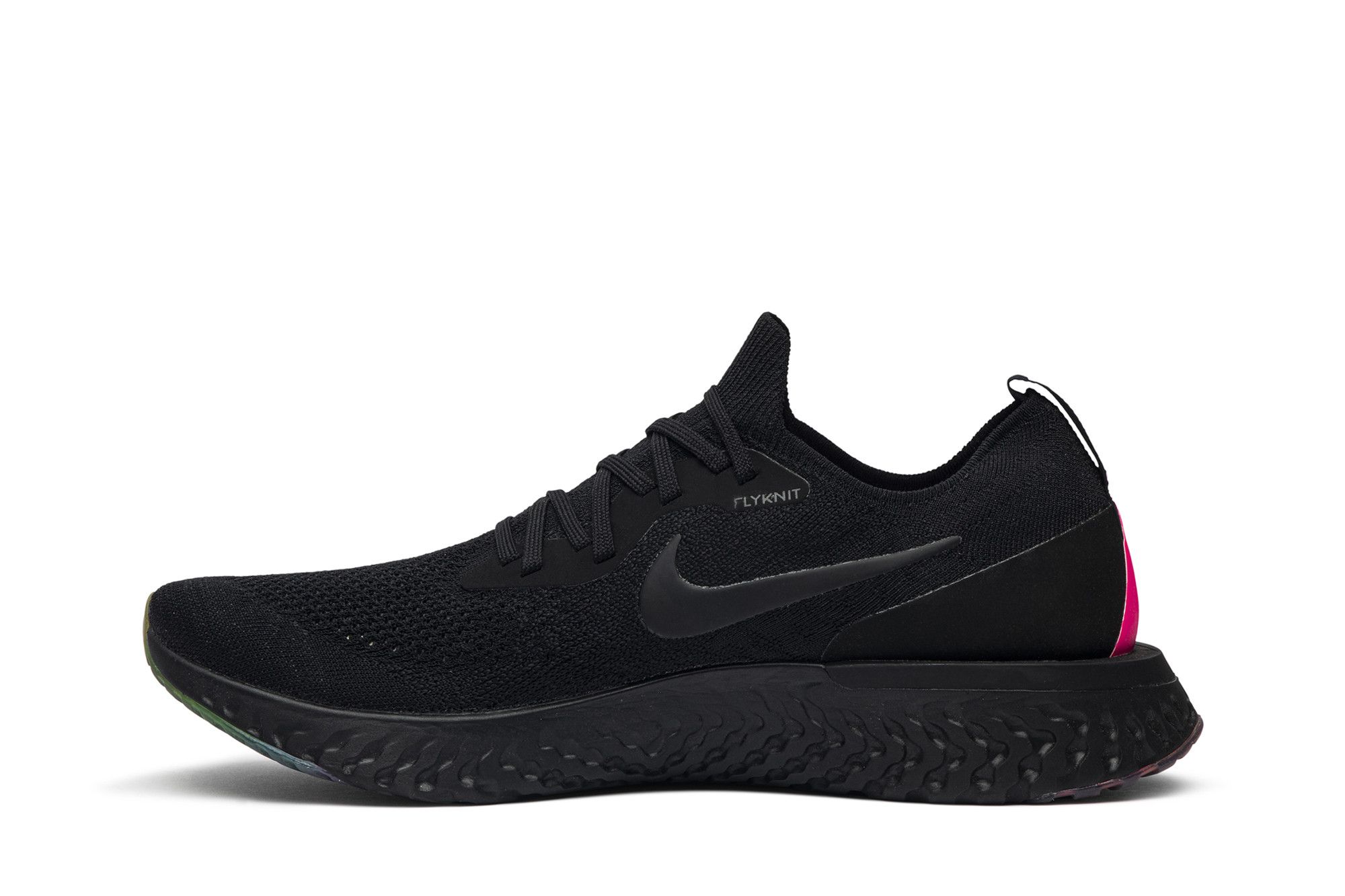 Nike be true react new arrivals