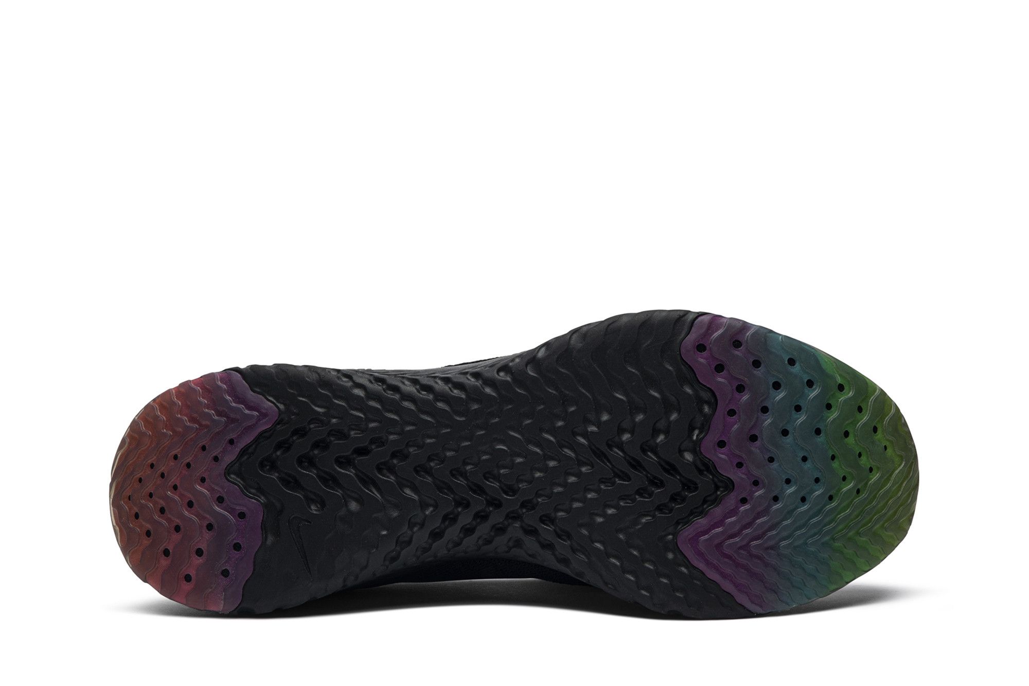 Nike react flyknit betrue best sale