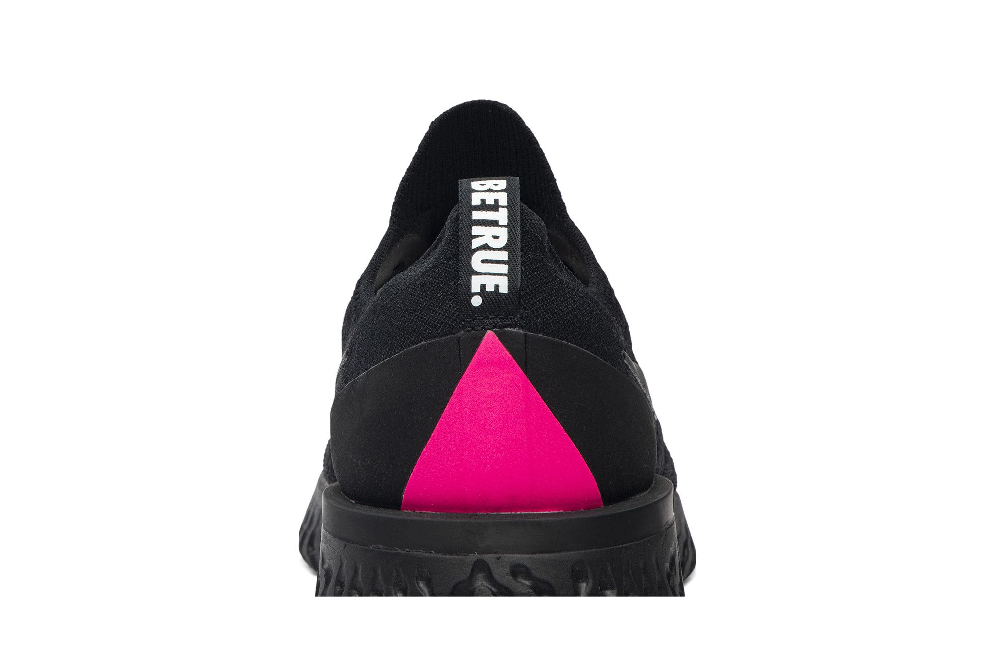 Epic react flyknit be true shop
