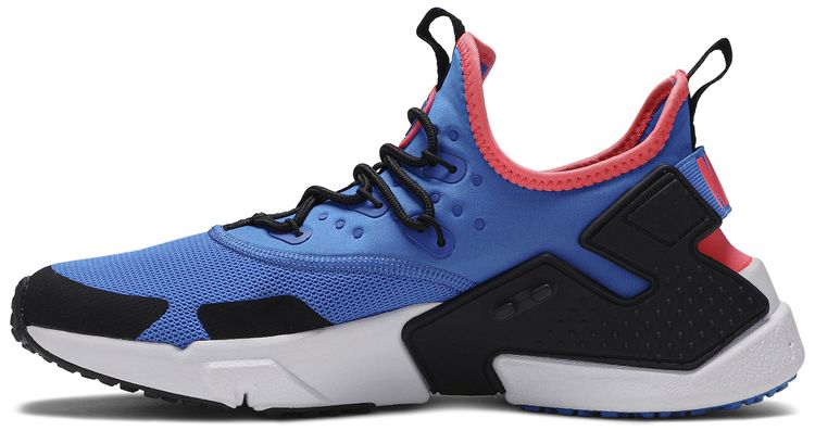 Nike Air Huarache Drift Scream Green